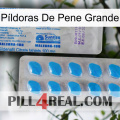 Píldoras De Pene Grande new15